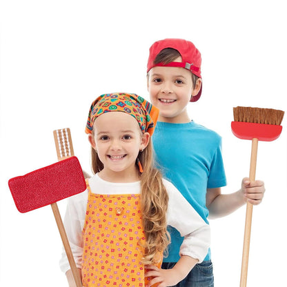SOKA CLEANING KIT 0009356