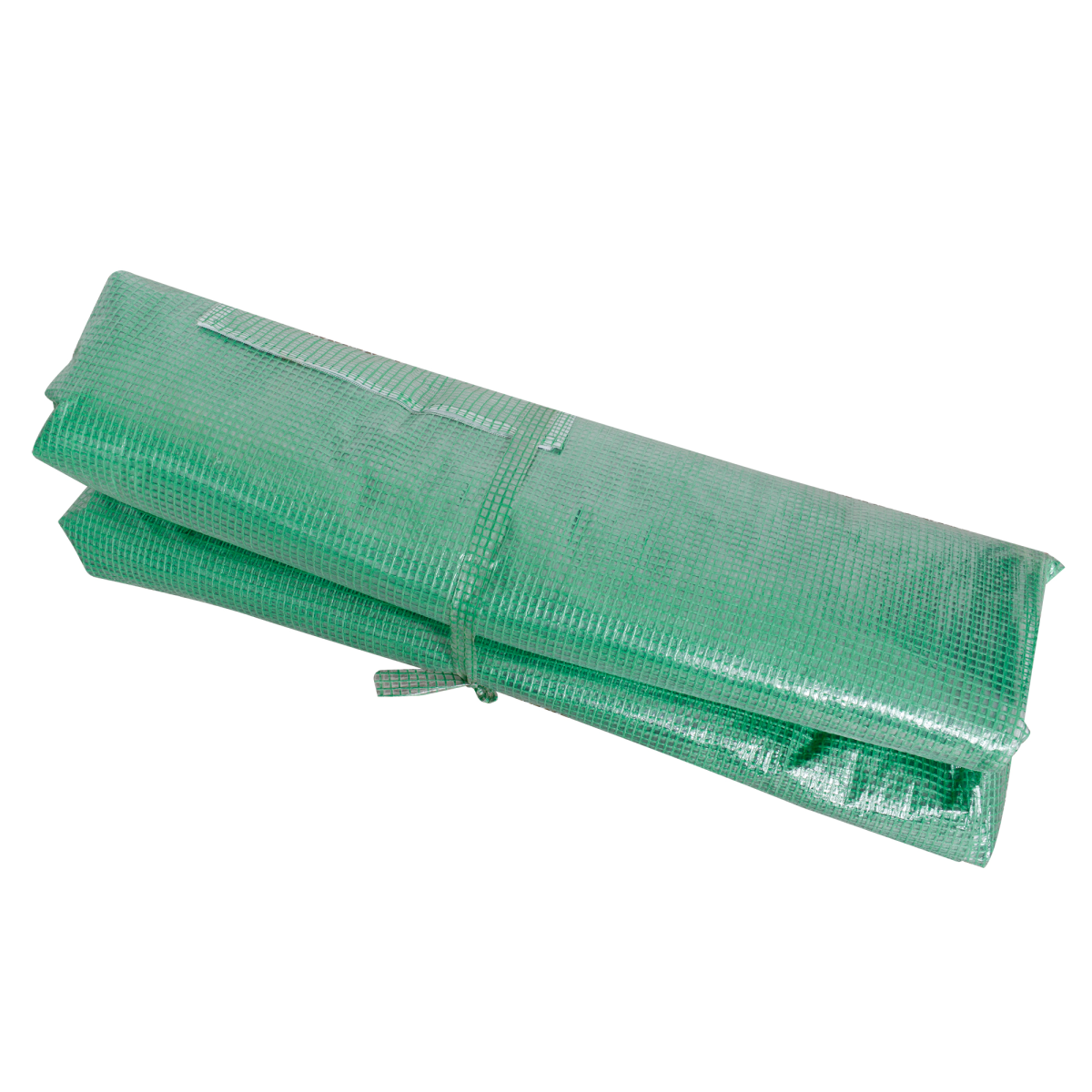 Greenhouse Replacement Cover Winter Garden PE Cover Walk-in Greenhouse