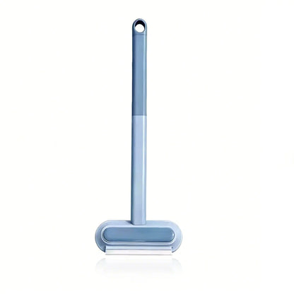 Pet Furniture Hair Remover,Suitable For Sofas,Carpets,Clothes, Bedding,Reusable And Washable Multifunctional Cleaning Brush ﻿