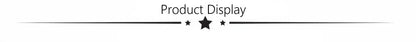 Disposable Toilet Brush Cleaner With Long Handle Bathroom Cleaning Brush With Replaceable Brush Head Toilet Bathroom Accessories