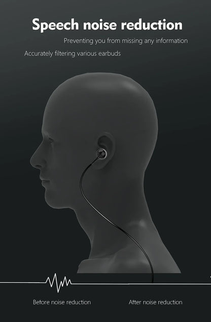 K65 20 Hours Work Time Mini Wireless Bluetooth Headset handsfree Call Remind Vibration Sport Clip Driver Earphone F920 K55 F580