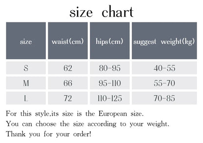 Giczi 3PCS/Set Women's Panties Fashion Leopard Thongs Woman Seamless Underwear Sexy Lingerie Breathable Cozy G-String Hot T-Back
