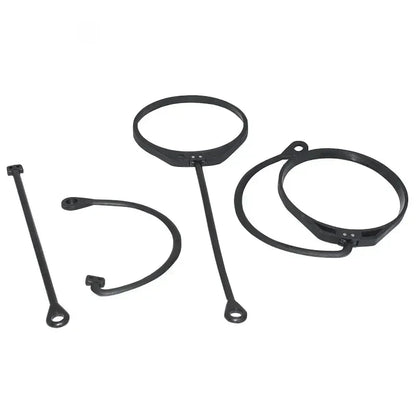 Diesel Fuel Tank Cover Line Cap Rope For VW Golf 4 5 6 7 GTI R Polo Jetta Bora Passat CC Tiguan 5N Audi A4 A6 Q5 Skoda