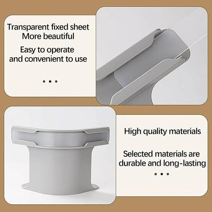 8/4Pcs Heavy Duty Bedsheet Corner Tightener Clips High-quality Materials Durable and Reliable Bed Sheet Grippers for Protectors