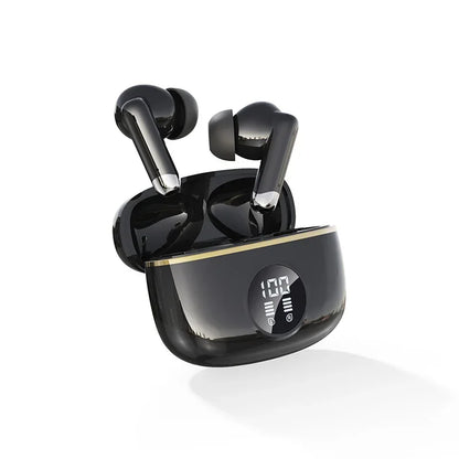 New Original X90 Bone Conduction Wireless Bluetooth 5.3 Headphones Sports Earphones HiFi Sound Quality Waterproof TWS Headset