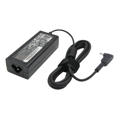 19V 2.37A 45W 3.0*1.1mm AC Laptop Adapter Charger for Acer Aspire S7 S7-392/391 V3-371 A13-045N2A PA-1450-26 ES1-512-P84G