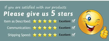 5-20pcs 35*35cm Ceiling 3d Home Bedroom Decor Background Wallpaper Peel Stick Waterproof Decoration Wall Stickers Anti-collision