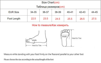 Couple Printting Cute Bear Women Slippers Summer Indoor Soft Cartoon Sandals Bathroom Anti-slip Outdoor Comfy Men Leisure Shoes