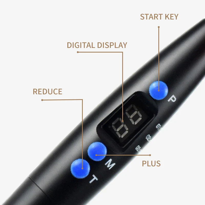 Dental Led Curing Light Machine Wireless Oral Hygiene Dentistry Equipment Cure Lamp Device  Photopolymerizer Dentist Cordless
