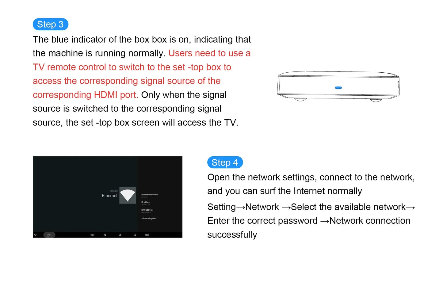 2025 mortal T1 Android16 Smart Home Theater TV Box Rockchip RK3518 Support Bluetooth5.4 Google Assistant Streaming Player WiFi 6