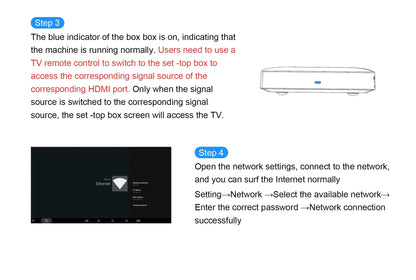 2025 mortal T1 Android16 Smart Home Theater TV Box Rockchip RK3518 Support Bluetooth5.4 Google Assistant Streaming Player WiFi 6