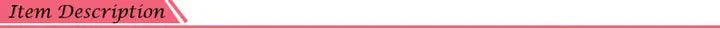 50/10PCS Snowflake Bubble Tube Clear Empty Bubbles Soap Bottles Wedding Gifts for Guests Birthday Party Decorations Kids Toys
