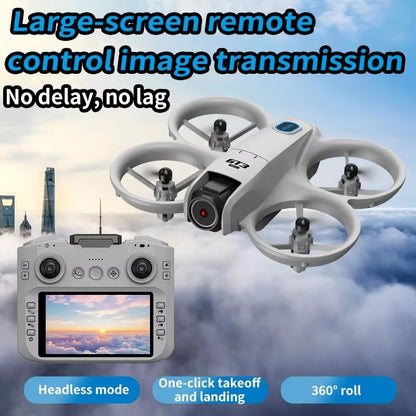 2026 New GT3 Max Drone 8K 5G GPS Professional HD Aerial Photography Remote Control Aircraft HD Dual Camera Quadcopter Toy UAV