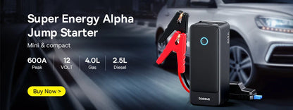 Baseus FM Transmitter Modulator Car Wireless Bluetooth 5.0 USB Fast Charger Auto Aux Radio Mp3 Player Music Hands Free Car Kit