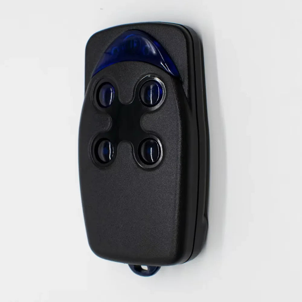 Flo2rs Flo4rs Garage Door Remote Control 433.92MHz Rolling Code FLORS FLO2RS FLO4RS