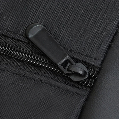 15.6 Inch Men's Handbags Laptop Bag Outdoor Business Trip Black Portable Large Capacity Computer Organizer Bags Мужская сумка 가방