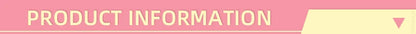 5 Color Waterproof Matte Eyebrow Pen Makeup Double Head Long Lasting Brown Non-Smudged Eye Brow Pencil Tint with Brush Cosmetics