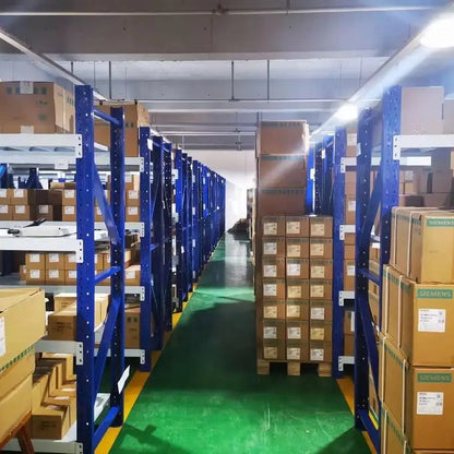 Fu-43tz Fu43tz Brand New Original Spot Plc