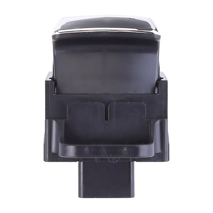 1pcs Electronic Handbrake Brake Parking Button Switch Car Accessories For Nissan X-Trail T32 Qashqai 969XC4EA0A 251754BA0A