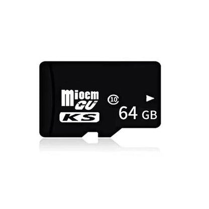 Lenovo HD 4K Action Camera 180° Rotatable For Vlog YouTube Tiktok Girls Record Life Video Recording Entry Portable Action Camera