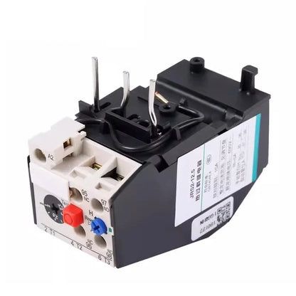 Thermal Overload Relay Protection NR4-12.5 Plug-In 3UA50