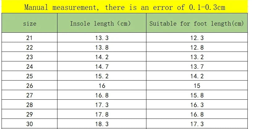 LED Baby Luminous Shoes LED Light Up Shoes For Girls Toddler Walking Shoes Girls Kids Children Baby Casual Sneaker for Boy Kid