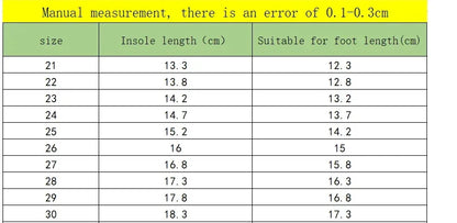 LED Baby Luminous Shoes LED Light Up Shoes For Girls Toddler Walking Shoes Girls Kids Children Baby Casual Sneaker for Boy Kid