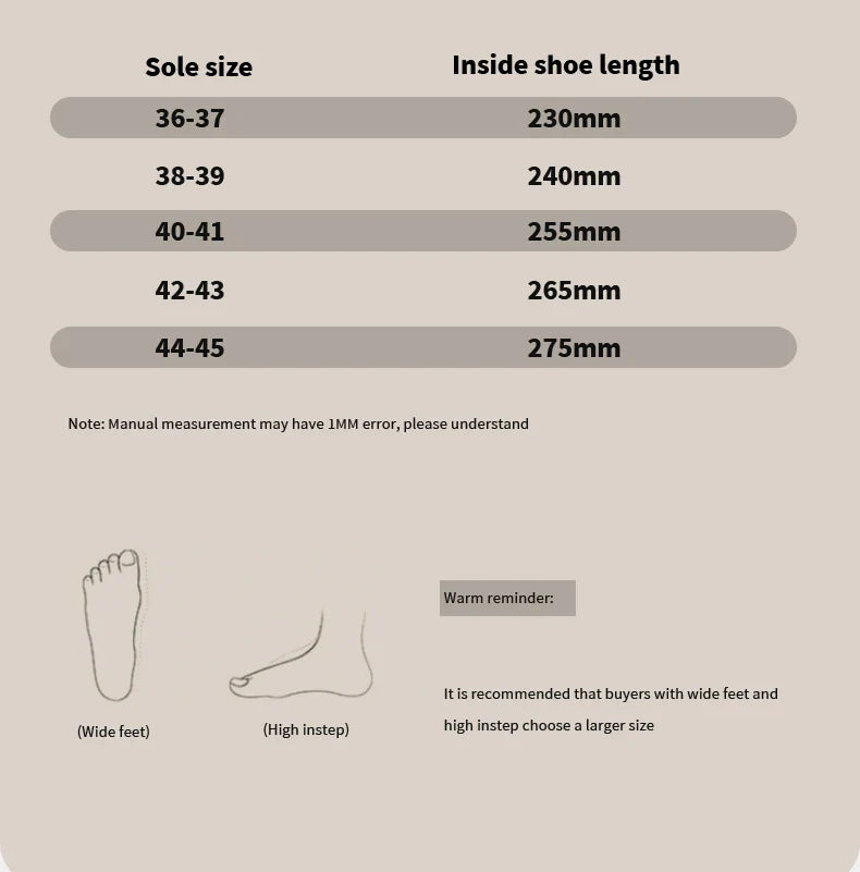 Cute Cat Design Plush Ladies Slippers Autumn And Winter Indoor Floor Non-Slip Soft Bottom Comfortable Warm Home Shoes for Unisex