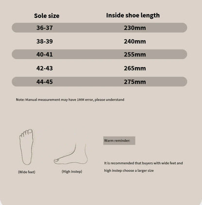 Cute Cat Design Plush Ladies Slippers Autumn And Winter Indoor Floor Non-Slip Soft Bottom Comfortable Warm Home Shoes for Unisex