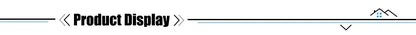 Portable Sewing Machine Manual Handheld Rope-free Electric Quick Build DIY Apparel Supplies Arts Crafts Home Garden Mini
