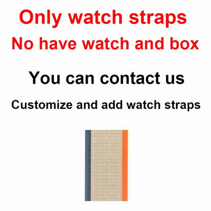 2026 New HK 11 ULTRA 3 Max Smartwatch 49mm AMOLED 4G ROM AI Robot Bluetooth Network Call Clock NFC Compass Smart Watch Men Women