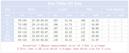 Women Cotton Linen Drawstring Pants Elastic Waist Casual Solid Color Trousers Baggy Loose Straight Leg Breathable Sweatpants