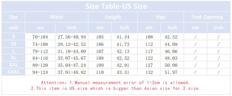 Women Cotton Linen Drawstring Pants Elastic Waist Casual Solid Color Trousers Baggy Loose Straight Leg Breathable Sweatpants