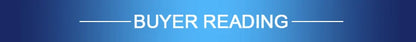 Car FM Transmitter Bluetooth 5.3 Handsfree Wireless Car Kit USB C Car Charger Auto Radio Fm Modulator Mp3 Player Adapter