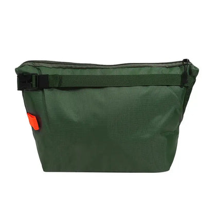 Insulated Lunch Bag Insulation Bento Pack Aluminum Foil Rice Bag Meal Pack Ice Pack Portable Dinner Picnic Food Storage Handbag
