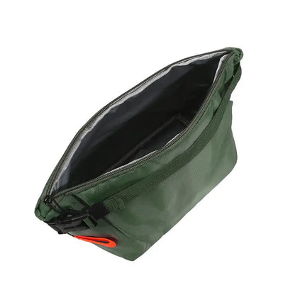 Insulated Lunch Bag Insulation Bento Pack Aluminum Foil Rice Bag Meal Pack Ice Pack Portable Dinner Picnic Food Storage Handbag