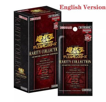 Original YuGiOh Structure Deck: Rise of the Blue-Eyes Asian/IDark Magicians/Hero Swordsoul Tactical-Try Deck Rescue Ace English