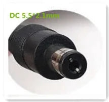 54.6V 3A Lithium Battery Charger 48V 13S Kugoo G1 Charger High quality Li-ion Battery pack Charger With Connectors