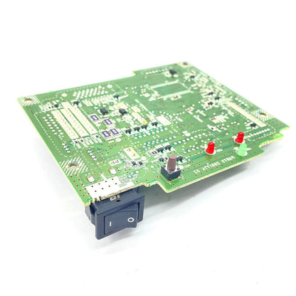 Main Board Motherboard Only Fits For Epson M188D TMU220PD TM U220PD TM-U220PD Printer Parts