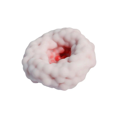 Squishy Stress Relief Ball Fidget Toy Antistress Decompression Sensory Toys for Adults Kids Soft Slow Rising Office Home Gift
