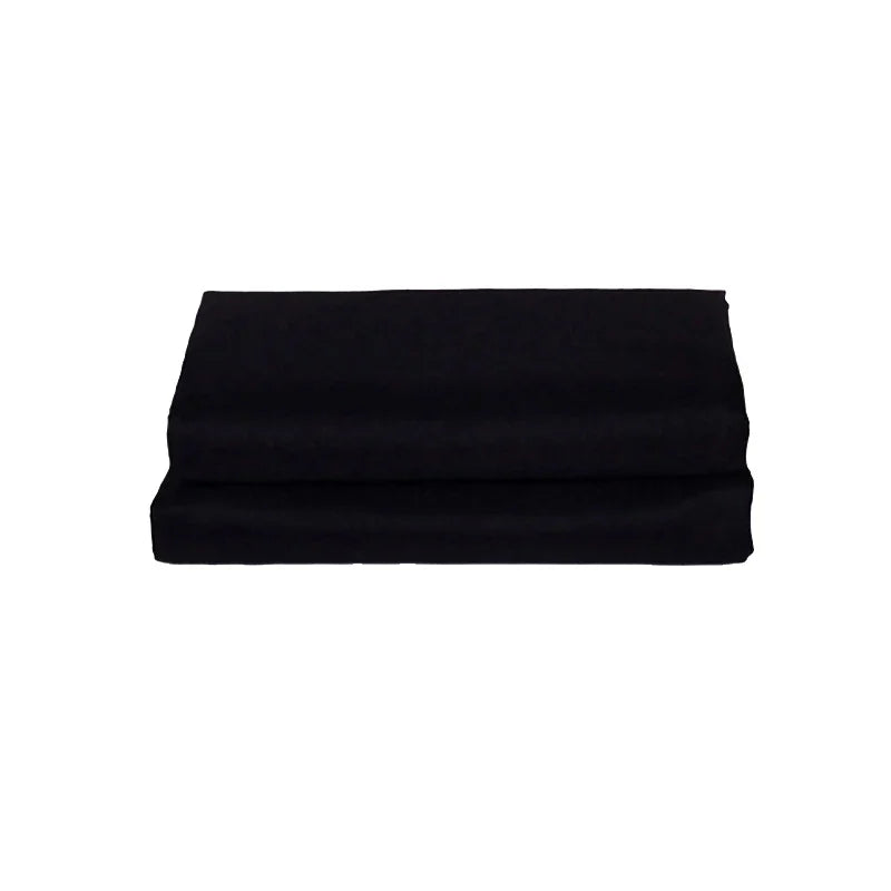Background For Photography Backdrops White/Black/Blue/Green Screen Chroma Key Muslin Studio Photo Shooting Backdrop Cloth Paper