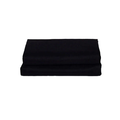 Background For Photography Backdrops White/Black/Blue/Green Screen Chroma Key Muslin Studio Photo Shooting Backdrop Cloth Paper