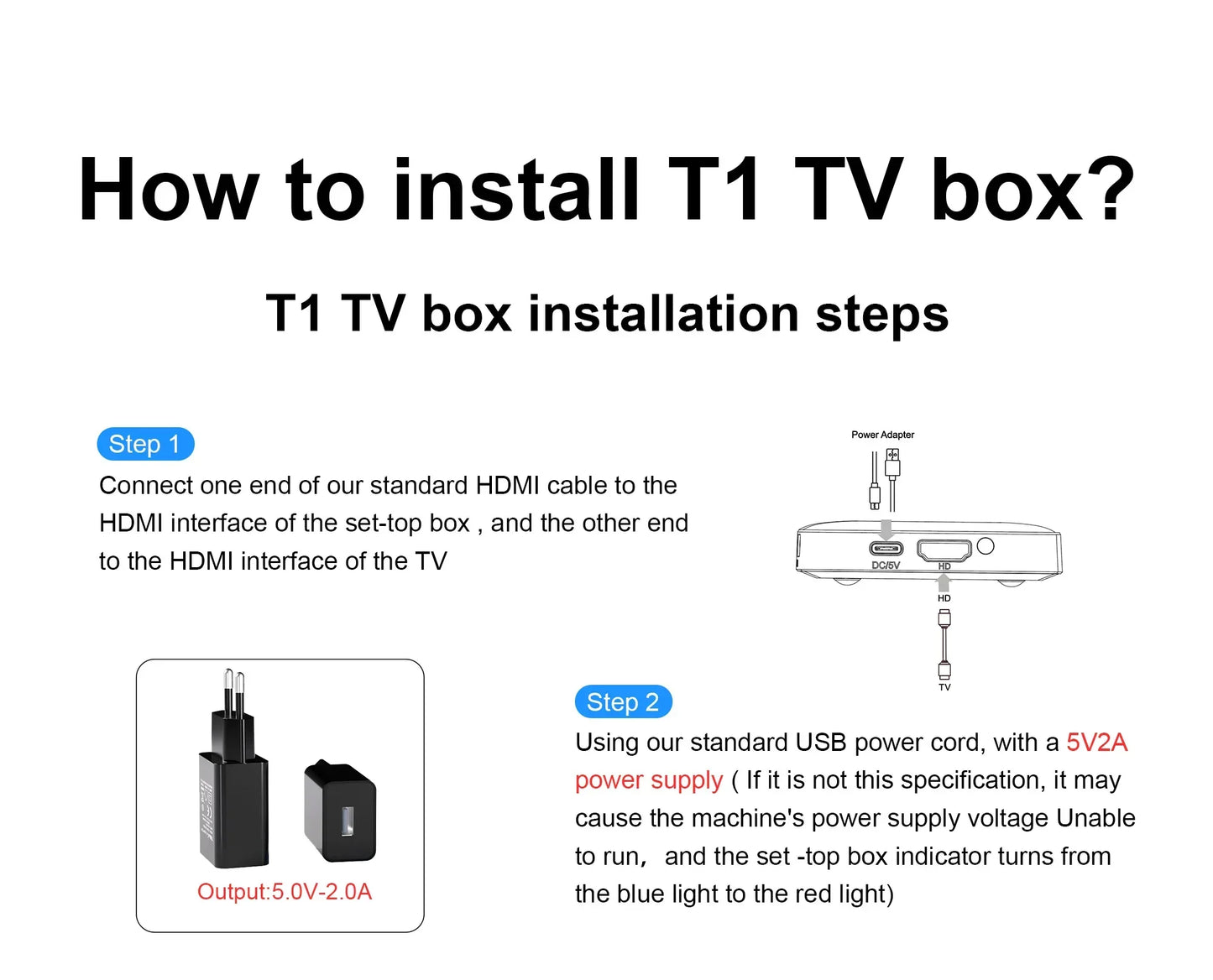2025 mortal T1 Android16 Smart Home Theater TV Box Rockchip RK3518 Support Bluetooth5.4 Google Assistant Streaming Player WiFi 6