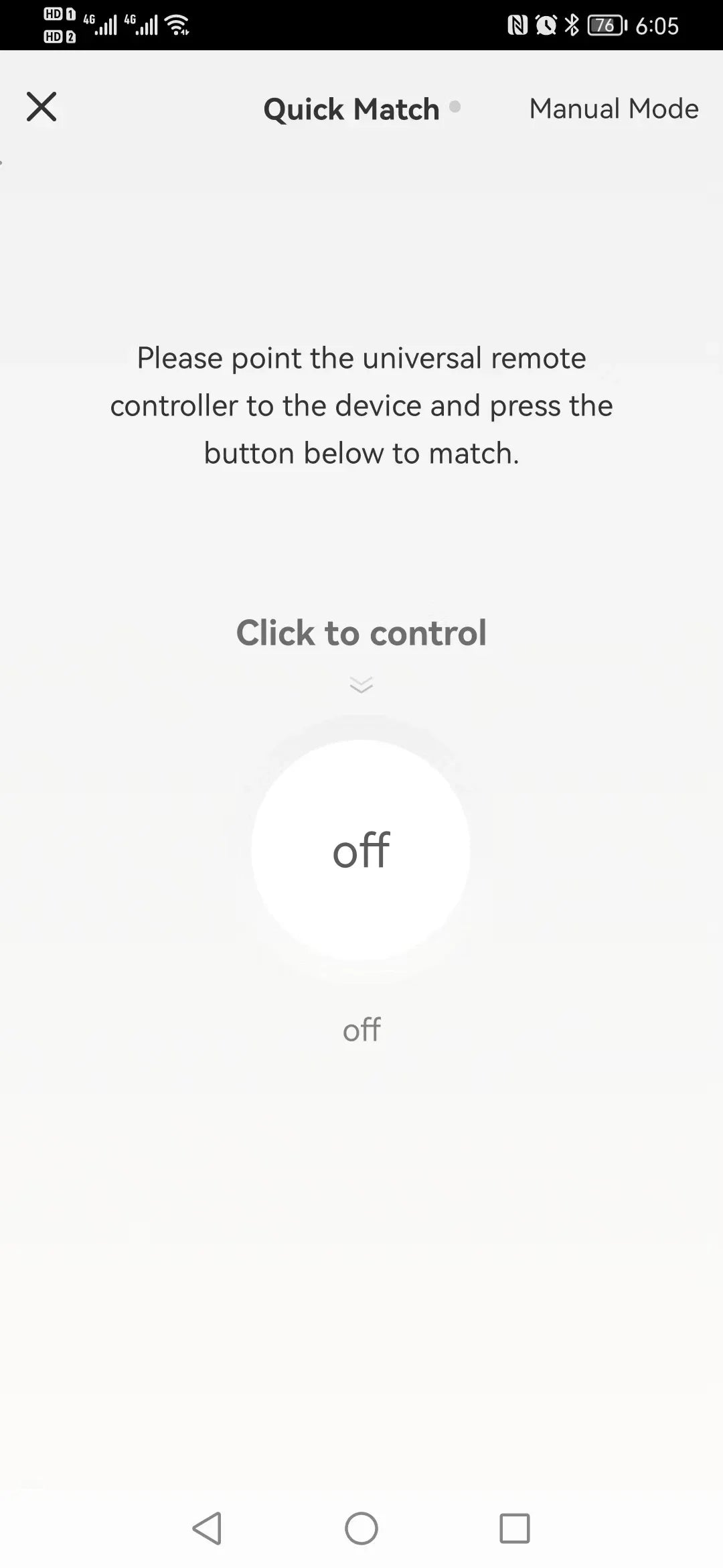 Tuya Smart Wifi RF IR Remote Control Smart Home for Air Conditioner ALL TV LG TV Support Alexa Google Home