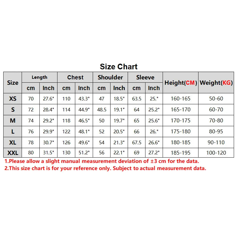 2025 Men Winte Vintage High Quality Jackets Windproof Waterproof Coats Parkas Male Brand solid Casual Thick Warm Jackets