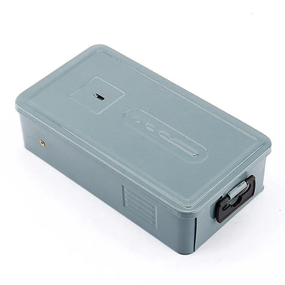 High Quality  HSS Metal Drill Set Drilling Bit Tool 1‑13mm New Power Tool Accessory Metal  Drill Bit
