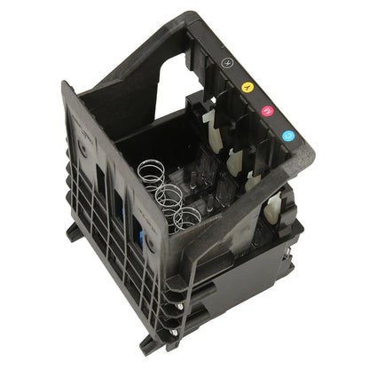 952 Print Head for Officejet Pro 8710 8715 8720 8725 8730 Easy to Install ABS Printhead Replacement Printer Parts ABS Print Head
