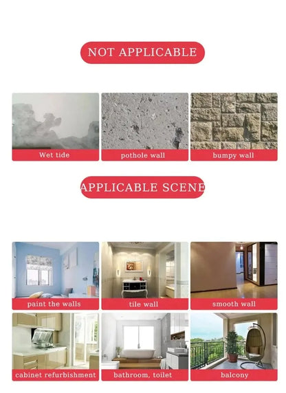 5-20pcs 35*35cm Ceiling 3d Home Bedroom Decor Background Wallpaper Peel Stick Waterproof Decoration Wall Stickers Anti-collision