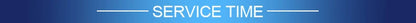 Car FM Transmitter Bluetooth 5.3 Handsfree Wireless Car Kit USB C Car Charger Auto Radio Fm Modulator Mp3 Player Adapter