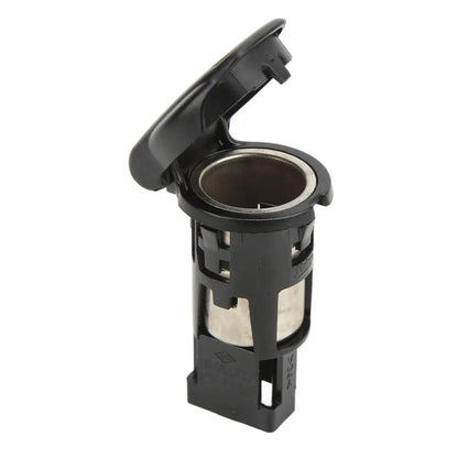 12V120W Car Cigarette Lighter Socket 253312923R Replacement Power Socket for Renault Megane Automotive Electrical Part